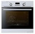 Electrolux EZB53400AX