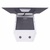Perfelli DN 6422 D 850 WH LED