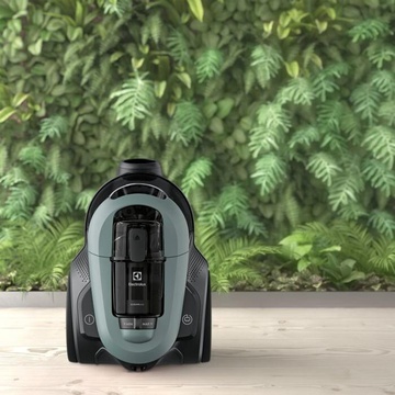 Electrolux EL61C2OG