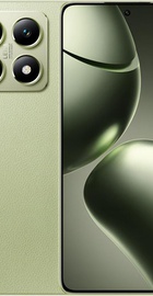 Xiaomi 14T 12/256GB Lemon Green