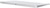 Apple Magic Keyboard with Touch ID for Mac models (MK293) RS/A