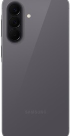 Samsung Galaxy A57 5G 12/512GB Gray (SM-A576BZAH)