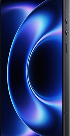 Xiaomi 17 Ultra 16/1TB Black