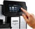 Delonghi PrimaDonna Soul ECAM 612.55.SB