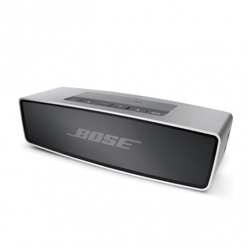 Bose SoundLink Mini