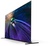 Sony XR-83A90J