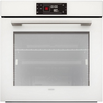Eleyus EMMA 6010 WH STL