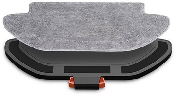 Xiaomi Mi Robot Vacuum-Mop P Mop Pad (SKV4123TY)