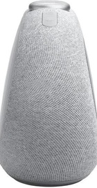 JBL Horizon 3 Grey (JBLHORIZON3GRY)