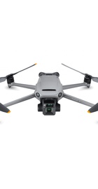DJI Mavic 3 Fly More Combo прошивка 600