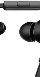Xiaomi Piston Youth Black
