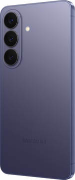 Samsung Galaxy S26 12/512GB Cobalt Violet (SM-S942BZVH)