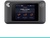 HUAWEI E5787Ph-67a
