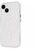 WAVE Sky Case with Magnetic Ring for iPhone 12 Pro