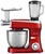 Royalty Line RL-PKM-2100BG Red