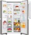 LG GC-Q247CABV