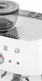 SMEG EGF03WHEU