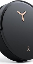 ECOVACS Deebot X8 Pro Omni (DEX56 Black)