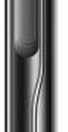 Honor Magic 4 Lite 5G 6/128GB Midnight Black