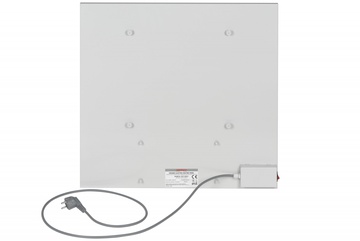 Ardesto HCP-400BG