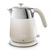 Delonghi Luminosa KBL 2001.W