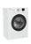 Beko WRS 5511 BAW