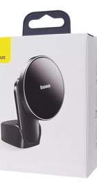 Baseus Big Energy 15W
