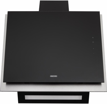 Eleyus PRIMA 1200 LED 60 IS+BL