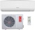 OLMO OSH-36PH6D