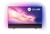 Philips 50PUS8804