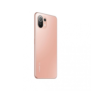 Xiaomi 11 Lite 5G NE 8/128GB Peach Pink (Global Version)