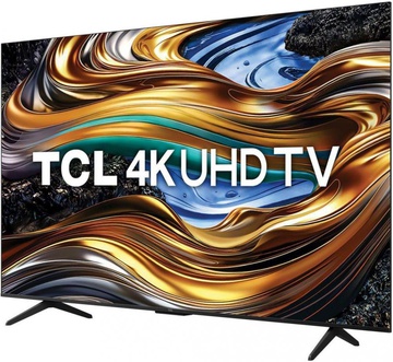 TCL 65P755