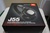 JBL J55 Black