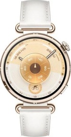 HUAWEI Watch GT 6 41 mm White (Konsu-B19L)