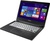 Asus Q302LA-BHI3T09