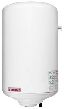 Atlantic ROUND Eco VMR 80 (1200W) (951276)