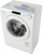 Candy CS4 1262DE/1-S