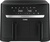 Tefal Dual Easy Fry EY901N10