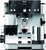 NINJA Luxe Cafe Essential ES501EU