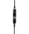 Polk Audio Nue Era Black