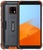 Oukitel WP20 Pro 4/64GB Tropical Orange