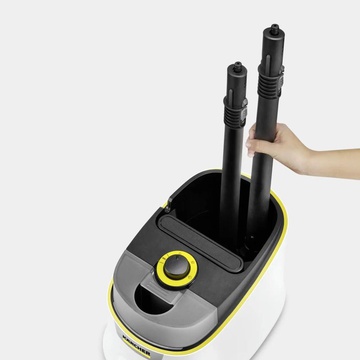 Karcher SC 4 Deluxe Iron (1.513-462.0)