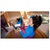Philips 7000 Series BHD723/10