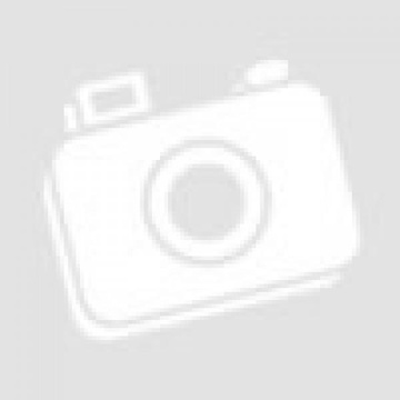 Samsung QE43Q65A