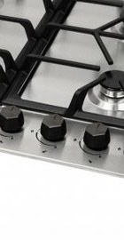 Weilor GM 604 SS