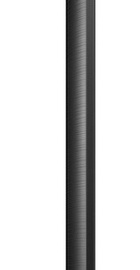 Samsung QE65Q80B