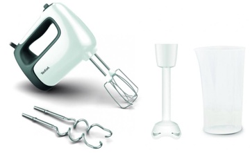 Tefal Prep'Mix+ HT461 (HT461138)