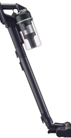 Samsung Jet 95 Pet VS20C9542TN