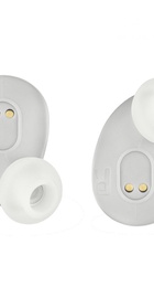 JBL Free White (JBLFREEWHT)