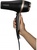 Remington D6940GP